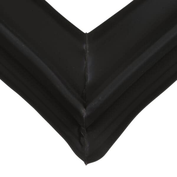 True 934755 True 934755 Door Gasket (934755)