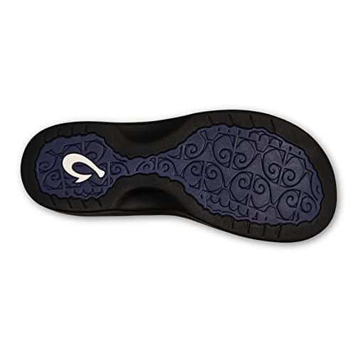 Image of OluKai Ohana W