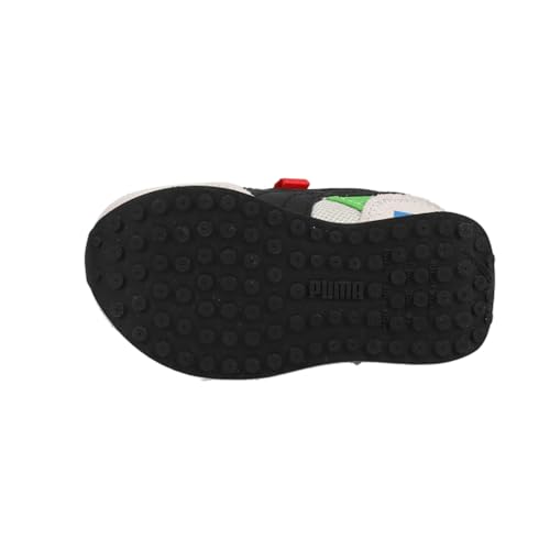 Image of PUMA Men's Tazon 6 Sneaker