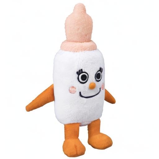 Amazon.co.jp: セガトイズ(SEGA TOYS) アンパンマン プリちぃ