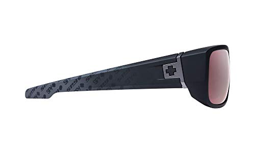 Spy Optic Unisex MC34