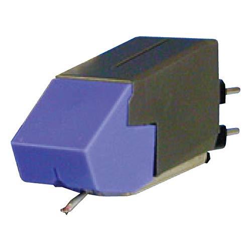 4.5mmカートリッジ Amazon.co.jp: 強力洗浄カートリッジ IC4CL69 計4本(BK/C/M/Y