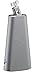 Latin Percussion Bells Banda 10.5 inch Cowbell (LPBB105)