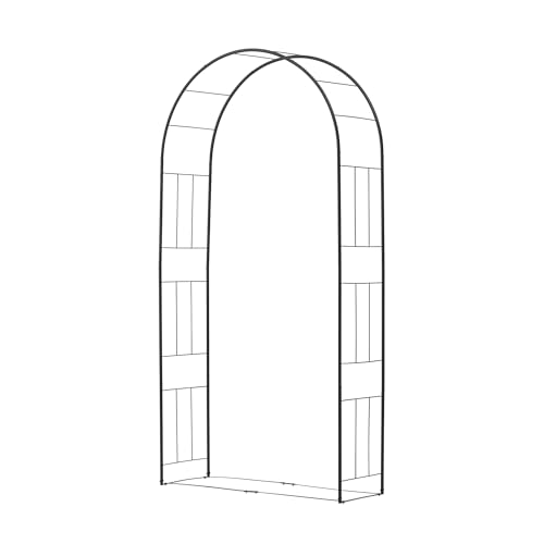 ^JV[ G-story NC~OA[`