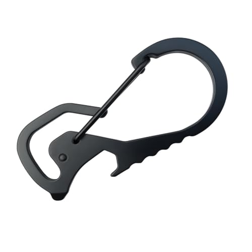 @\Jri L[z_[ 𔲂t gїp oR/AEghA/Lv/p XeX (ubN) [sAi]