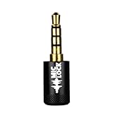 Mic-Lock