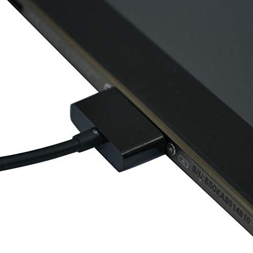 Ac Charger Fit For Asus Transformer Tf300 Tf300T Tf300Tl Tf300Tg Tablet Power Supply Adapter Cord #TOP3