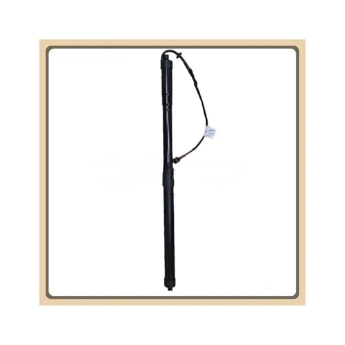 Barre support hayon électrique LR104910 levage fluide pour Range Rover 306PS - 3