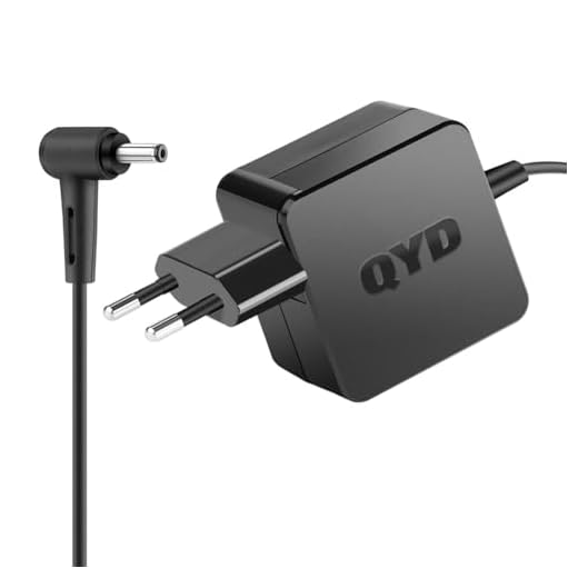 QYD 20 V 3,25 A 65 W Notebook nätdel laddare för Lenovo Ideapad 110 120S 310 320 320S 330 330S 510S 520S 710 710S Plus-13IKB 80W3 720S B50 Flex 6 ADLX65CDGU65CDGU65CDGU65CDGU65CDGU65CDGU62A bärbar dator-laddningskabel batteri power Cord