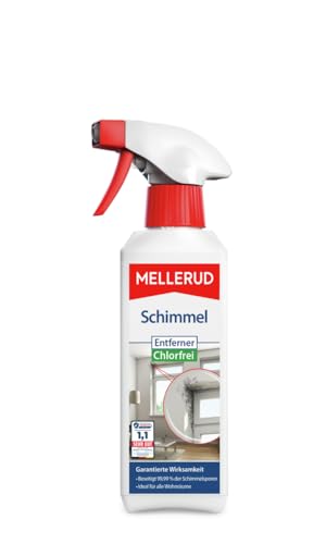 Schimmel Entferner Chlorfrei 0,25 l