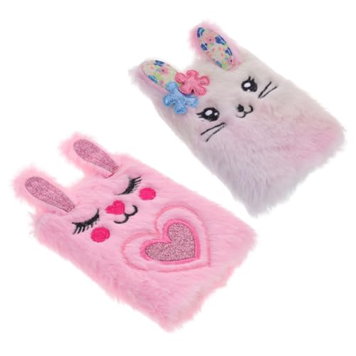 HOODANCOS 2 ̎qpJ[gD[ETMʂ݃Jo[tm[gubN _ yʃRpNgȓL W[i ₷炩Ci