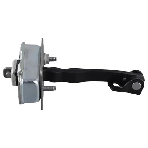 Tope de correa de retención de puerta trasera para Citroen C4 MK2 y DS4 9181R2-A09E 1