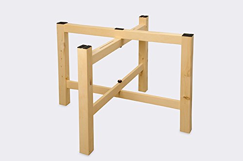 y{EElÂẑp܂肽݋r@/ł (î1200mmȏpj)