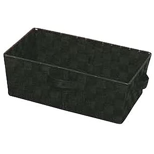 ACXI[}(IRIS OHYAMA) J[oXPbg ubN 38×s26×13p CBK-38