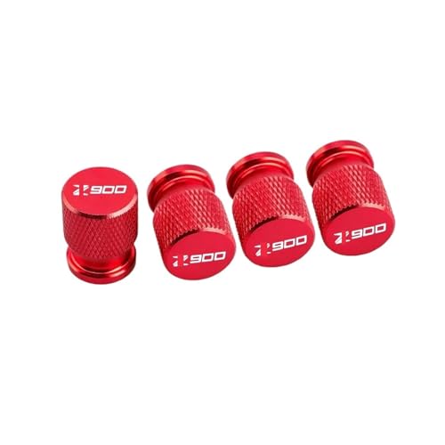 4 I[goCzC[^CouLbv ^CXeJo[ A~ GA_Xg h Z900 Z900RS Z900ABSΉ(Red)