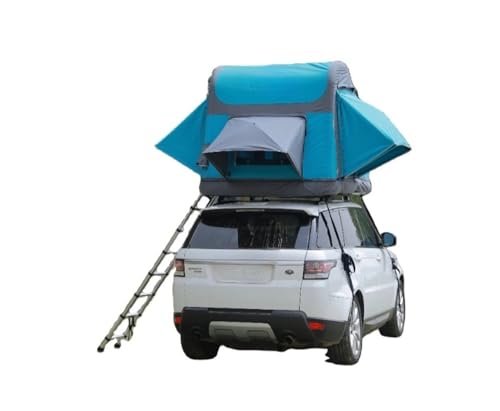 Carpa Inflable para Camping para 2-3 Personas miniatura 3