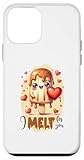 Funny Fun Gift Ideas