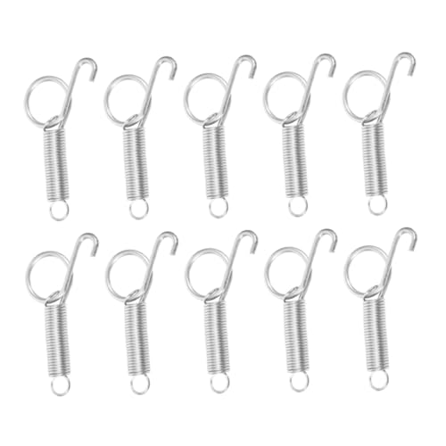 Happyyami 20 P[WpXvOb`tbN ybgp^b` ⃂bgP[WɂΉ [Œp ȒP