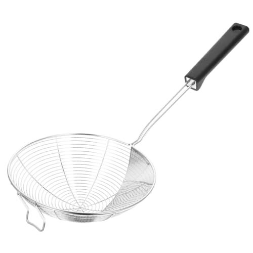 SEWACC XeXڍ׃bV ϔMnht ؂pX^pXL}[ gŖ˂̐؂ Lb`֗