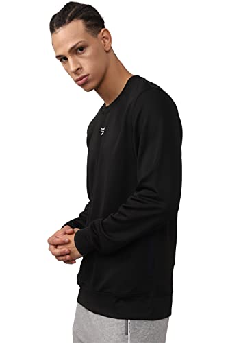Image of Reebok Men Sweatshirt