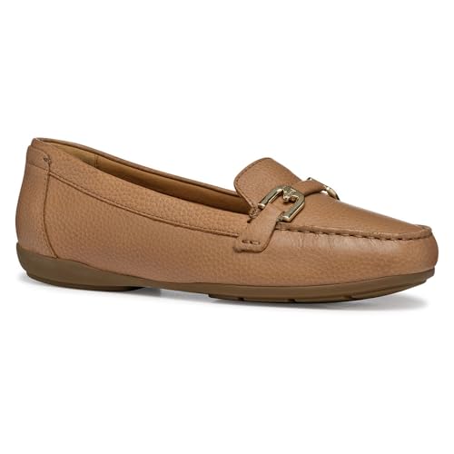 Image of Geox Womens Annytah