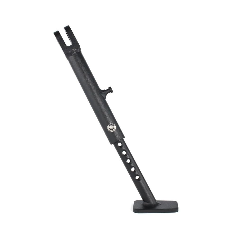 Kickstand Parking Bracket for CRF125F CRF 125F 2014-2025