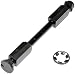 Dorman 41053 Center Console Hinge Repair Kit