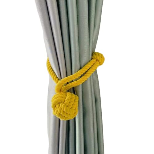 yChopEasez J[e^bZ J[eߏ [| 4Zbg ANZT[ J[ez_[ J[eXgbv ҂ IV Vv R  [v tȒP hsṽ[vA_Ń~j}Xg (4,CG[)