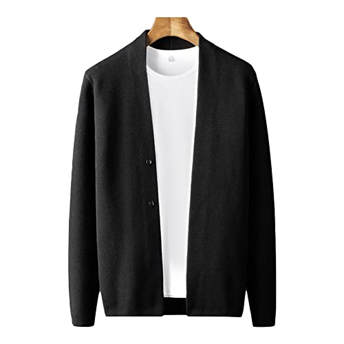 Amazon.ca Best Sellers The most popular items in Men's Cardigan Sweaters
