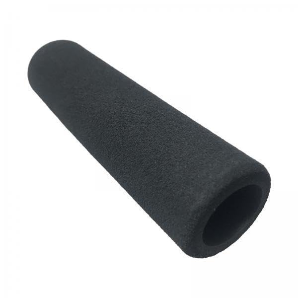 Creations 3xFoam Tubing Grip Nonslip Grip for Fitness Pull up Bar Exercise Machine-picture-20