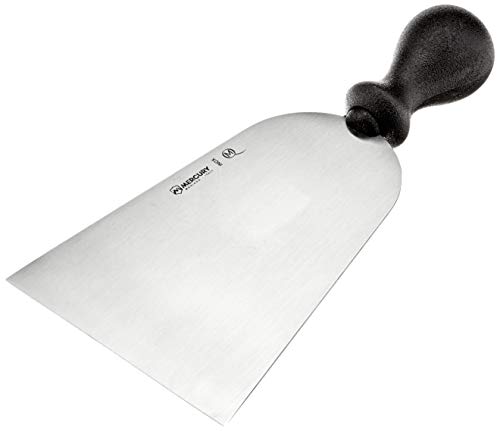 MERCURY Cuchillo Queso Campana 16 cm