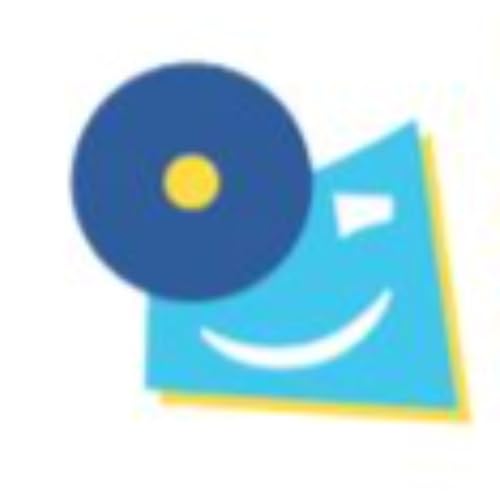 Denturists Near Me: Convenient and Professional Denture Services cover art