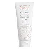 Avene