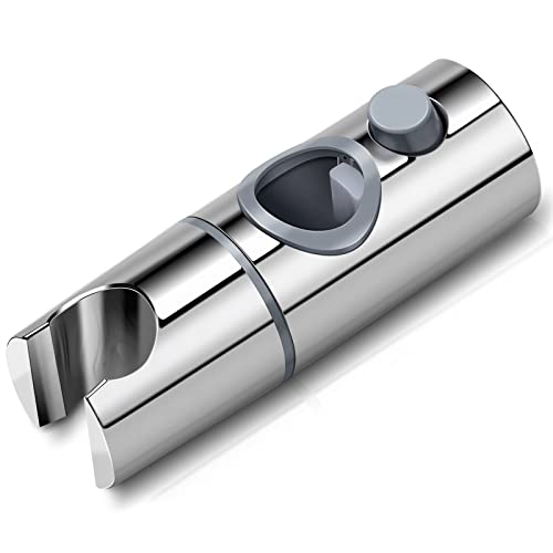 V[tbN Cp 22XCho[ɑΉ(22mm)