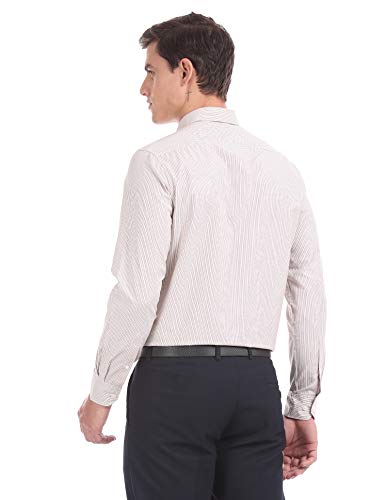 Image of Men's Slim Fit Shirt