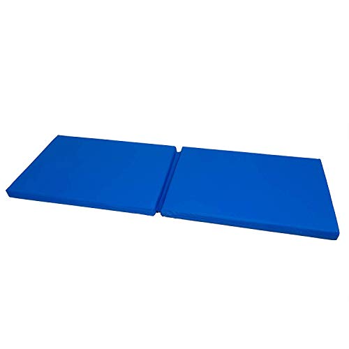 Roscoe Medical 30036 Fall Mat - Bedside Fall Floor Mat thumb #1
