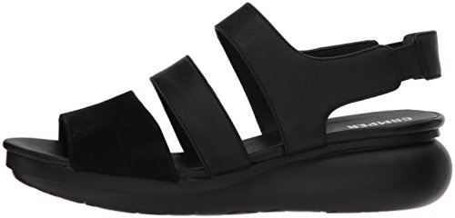 Camper Balloon K200611, Sandali con Tacco a Cuneo