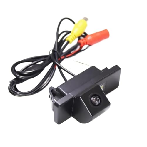 Caméra de recul pour Sunny Armada Juke Patrol et Qashqai assistant de stationnement voiture
