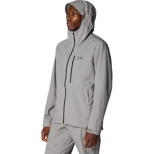 Image of Mountain Hardwear Stretch Ozonic Jacket