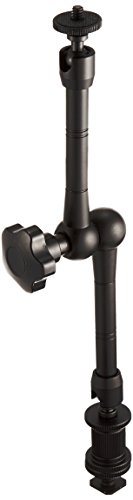 ユーエヌ フリーアームライト(L)シューユニット付 UNX-7616 ユーエヌ フリーアームライト(L)シューユニット付 UNX-7616