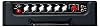 Laney CUB-SUPER12 CUB Series - All tube guitar combo with Boost and Reverb - 15W - 12 inch HH speaker #4