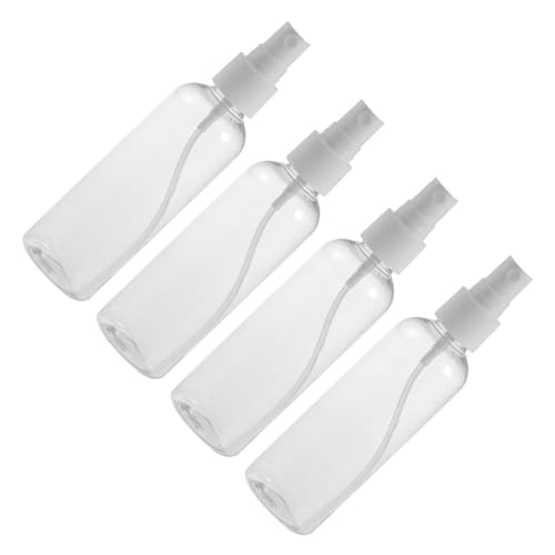 DRESSOOS 4 Xv[{g gїpCNAbv~Xge lߑւ\ yʃRpNg gxpϐXv[