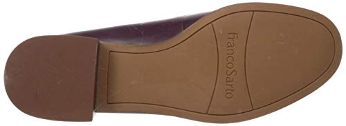 Image of Franco Sarto Women's New Bocca