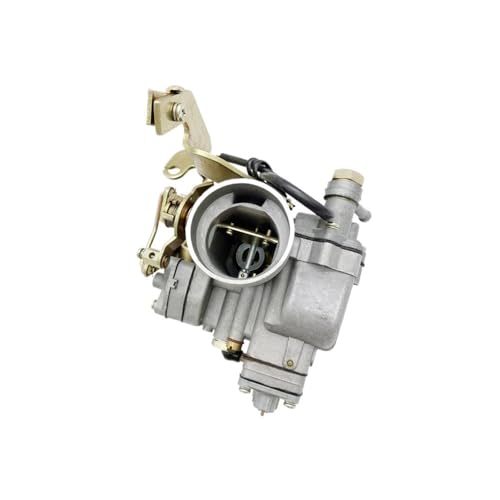 Carburateur moto tout-terrain CSH101E 462 moteur 650 700 800 cm³