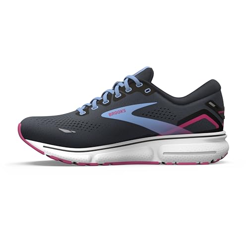 Image of Brooks Women's Ghost 15 Neutral Running Shoe
