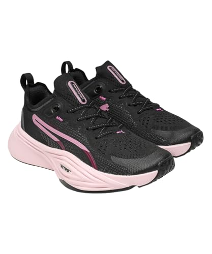 Image of Puma Womens Pwr Nitrosqd 2 WNS Training Shoe
