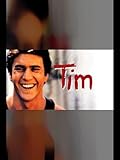 Tim
