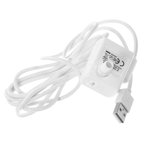 WEKAMOS ^ÉTu}[Wu|v LpΉ \ ybgpz|v ϙ LpEH[^[fBXyT[