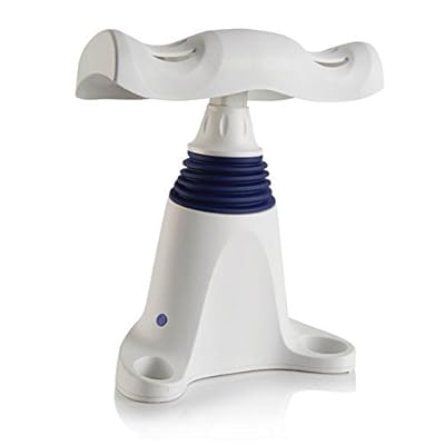 Buy Back2Life Pain Relief Device Online Cote dIvoire Ubuy