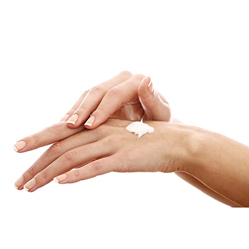 Infantiles, Imagen adicional